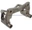 Disc Brake Caliper Bracket A1 14-1335