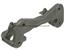 Disc Brake Caliper Bracket A1 14-1338