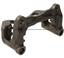 Disc Brake Caliper Bracket A1 14-1340