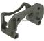 Disc Brake Caliper Bracket A1 14-1341