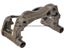 Disc Brake Caliper Bracket A1 14-1347