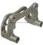 Disc Brake Caliper Bracket A1 14-1351