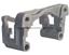 Disc Brake Caliper Bracket A1 14-1352