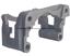 Disc Brake Caliper Bracket A1 14-1353