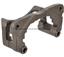 Disc Brake Caliper Bracket A1 14-1356