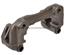 2005 Toyota Camry Disc Brake Caliper Bracket A1 14-1357