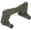 Disc Brake Caliper Bracket A1 14-1360