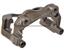 Disc Brake Caliper Bracket A1 14-1361