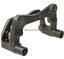 Disc Brake Caliper Bracket A1 14-1365