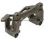 Disc Brake Caliper Bracket A1 14-1367