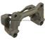 Disc Brake Caliper Bracket A1 14-1368