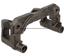 1995 Toyota Camry Disc Brake Caliper Bracket A1 14-1378