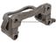 Disc Brake Caliper Bracket A1 14-1380