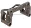 Disc Brake Caliper Bracket A1 14-1381