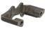 Disc Brake Caliper Bracket A1 14-1383