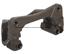 Disc Brake Caliper Bracket A1 14-1384