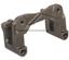 Disc Brake Caliper Bracket A1 14-1385