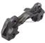 Disc Brake Caliper Bracket A1 14-1389