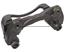 Disc Brake Caliper Bracket A1 14-1394