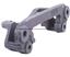 Disc Brake Caliper Bracket A1 14-1408