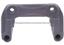 Disc Brake Caliper Bracket A1 14-1409