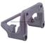 Disc Brake Caliper Bracket A1 14-1409