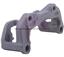 Disc Brake Caliper Bracket A1 14-1413