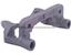 1995 Honda Accord Disc Brake Caliper Bracket A1 14-1414