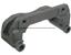 Disc Brake Caliper Bracket A1 14-1416