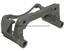 1998 Honda Accord Disc Brake Caliper Bracket A1 14-1417