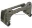 Disc Brake Caliper Bracket A1 14-1418