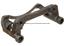 Disc Brake Caliper Bracket A1 14-1419