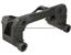 Disc Brake Caliper Bracket A1 14-1422