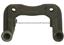 Disc Brake Caliper Bracket A1 14-1424