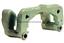 Disc Brake Caliper Bracket A1 14-1425