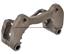 Disc Brake Caliper Bracket A1 14-1427