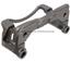 Disc Brake Caliper Bracket A1 14-1435