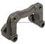 Disc Brake Caliper Bracket A1 14-1436