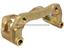 Disc Brake Caliper Bracket A1 14-1443