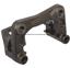 Disc Brake Caliper Bracket A1 14-1445