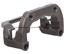 Disc Brake Caliper Bracket A1 14-1446