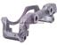 Disc Brake Caliper Bracket A1 14-1501