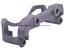 Disc Brake Caliper Bracket A1 14-1502