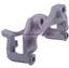 Disc Brake Caliper Bracket A1 14-1503