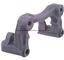 Disc Brake Caliper Bracket A1 14-1504