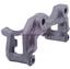 Disc Brake Caliper Bracket A1 14-1505