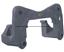 Disc Brake Caliper Bracket A1 14-1509