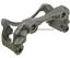 Disc Brake Caliper Bracket A1 14-1517