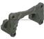 Disc Brake Caliper Bracket A1 14-1520