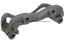 Disc Brake Caliper Bracket A1 14-1521